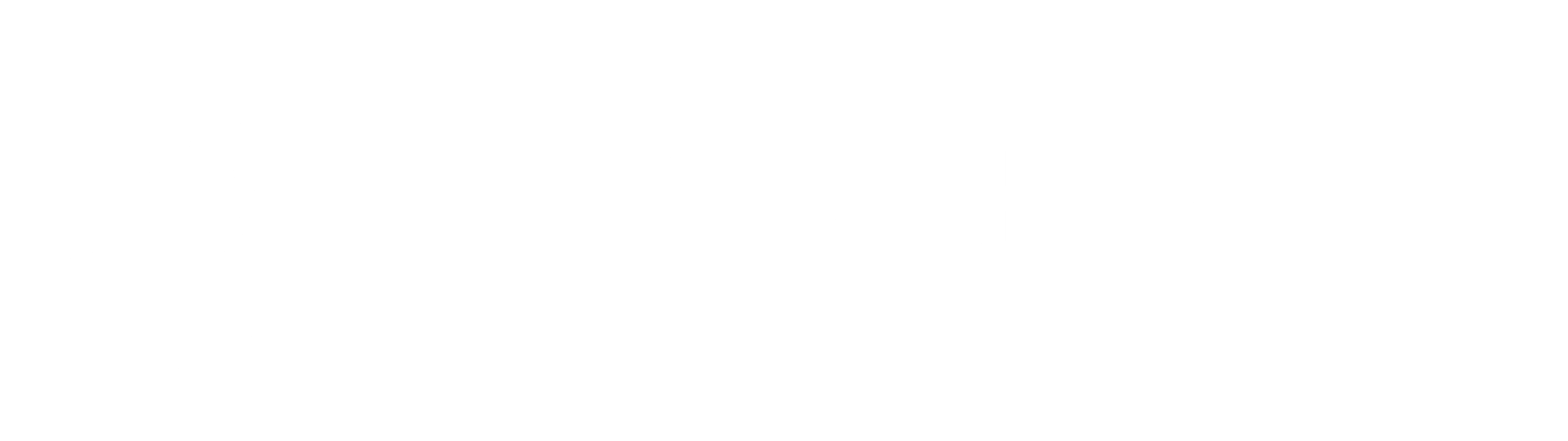 CyberMed